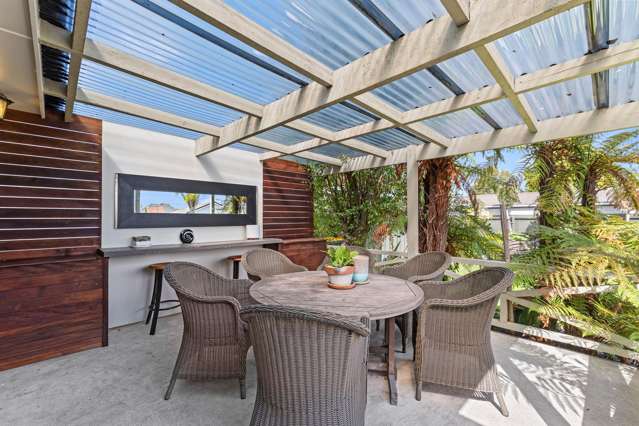 72 Breezes Road Avondale_2