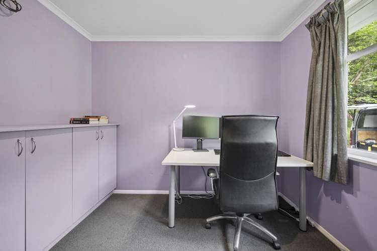 131 Wellington Road Wainuiomata_27