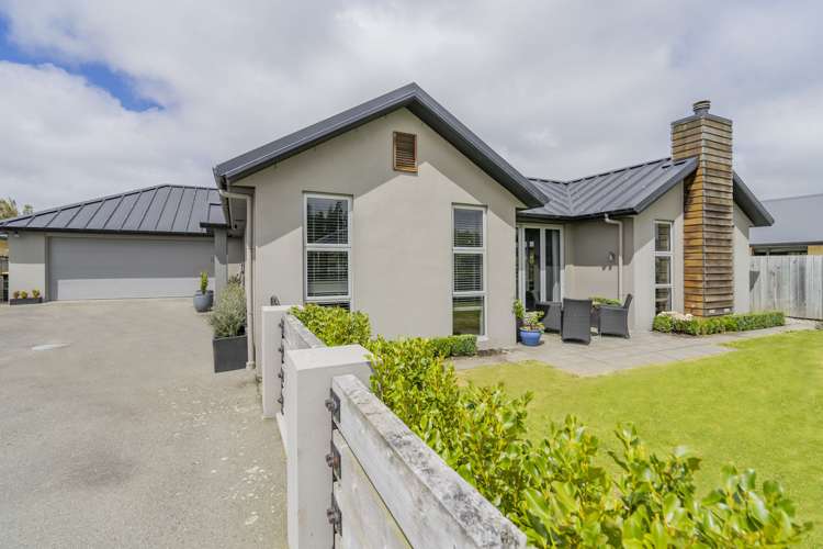 57 Hoffman Court Waikiwi_16
