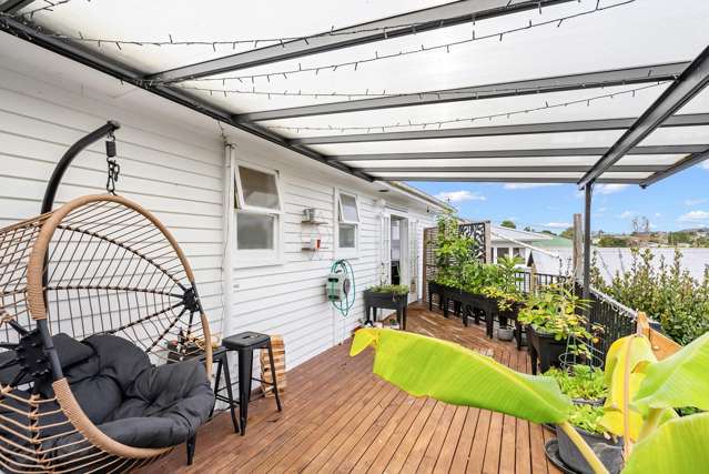 28 Charles Street Te Kamo_2