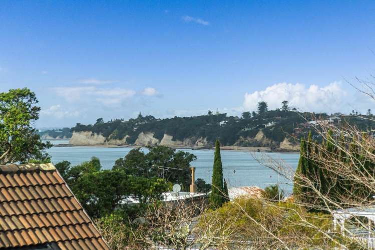 201C Hurstmere Road Takapuna_13