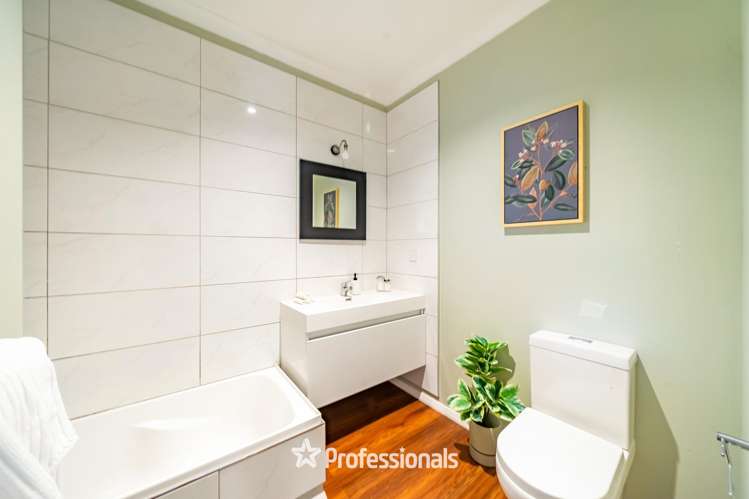 24 Godley Street Waterloo_19