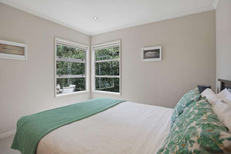 32C Gilbert Street New Plymouth_19