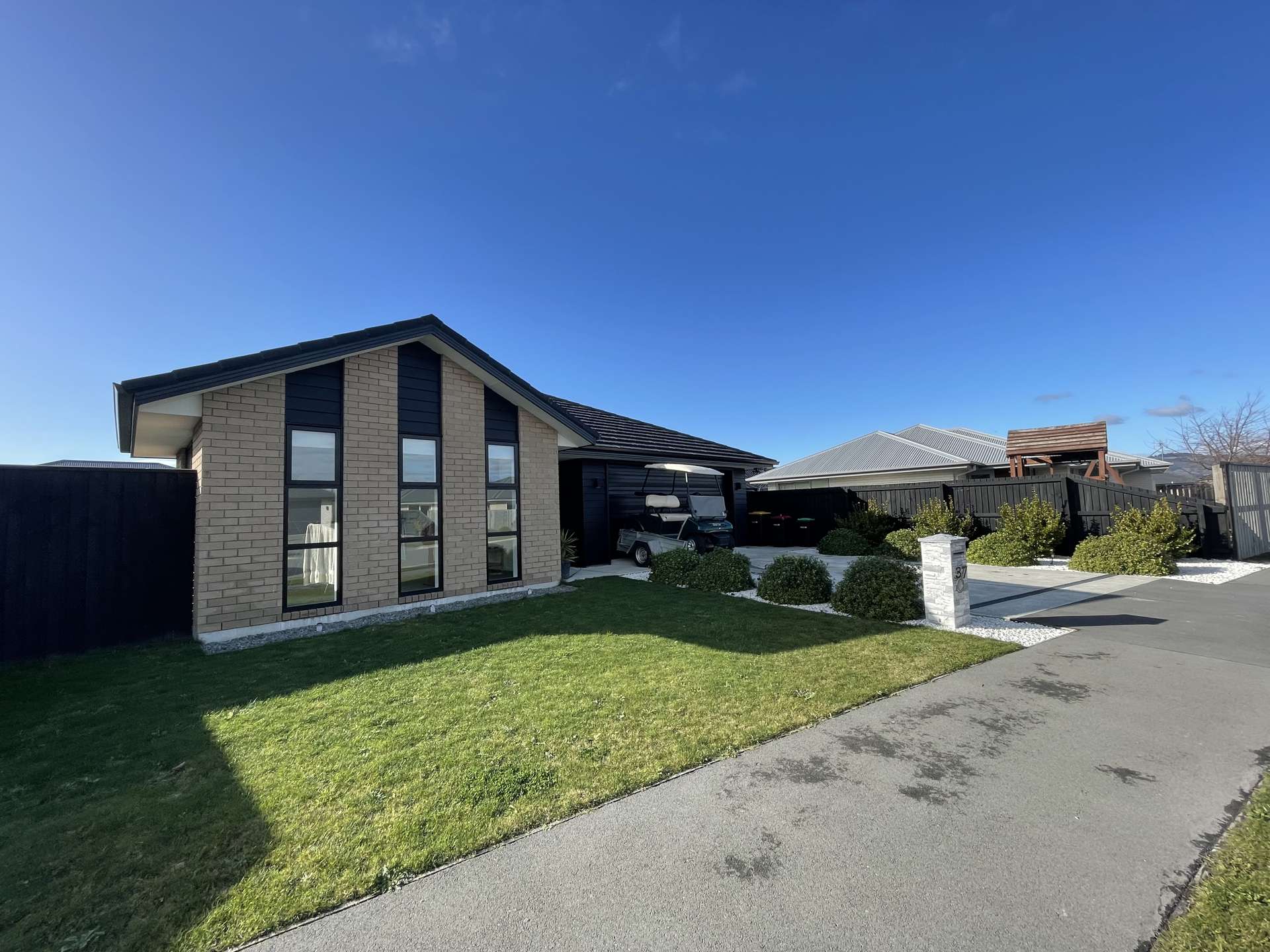 37 Zinnia Way Wigram_0