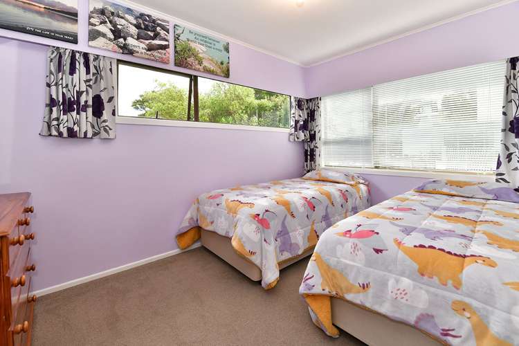 22 Alexander Road Algies Bay_16