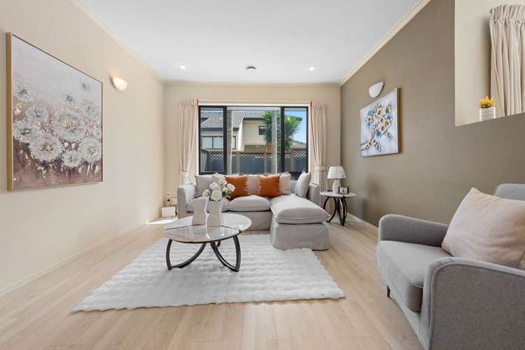 2/25 Thirlmere Rise Northpark_6