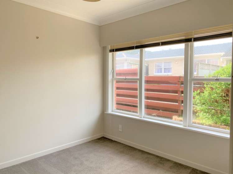 4/38 Turama Road 1780_11