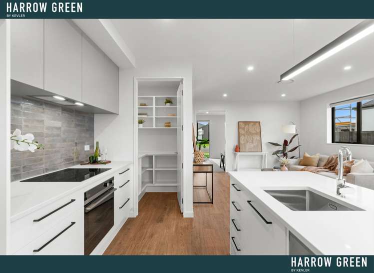 8 Arley St Rolleston_9