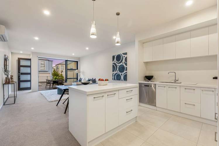 6 Sapling Way Millwater_9