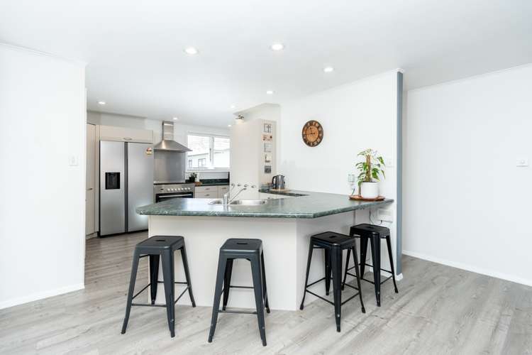 83 Bryant Road Saint Andrews_14