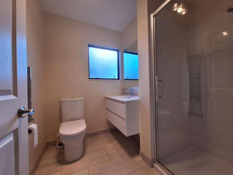 58c Sunnyside Road Sunnyvale_7