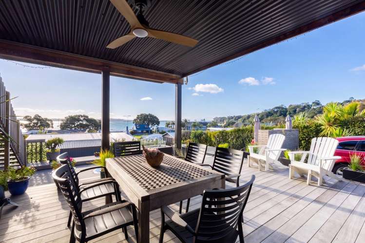 22 De Luen Avenue Tindalls Beach_27