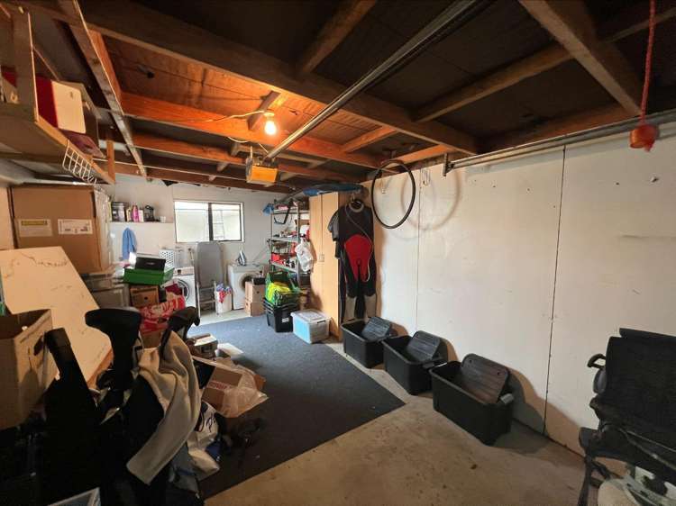 3a Handley Street Gonville_10