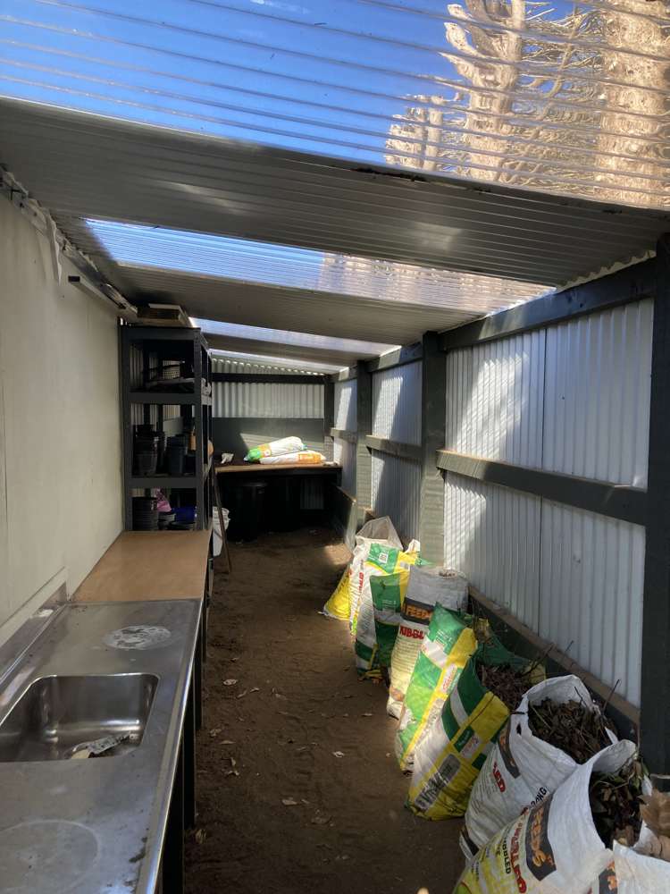 2 Joll Street Waitara_17