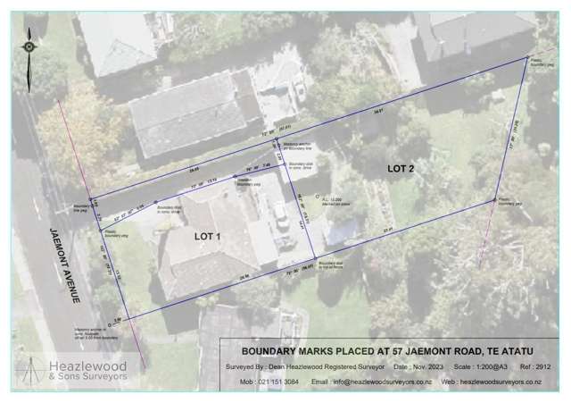 57a Jaemont Avenue Te Atatu South_4