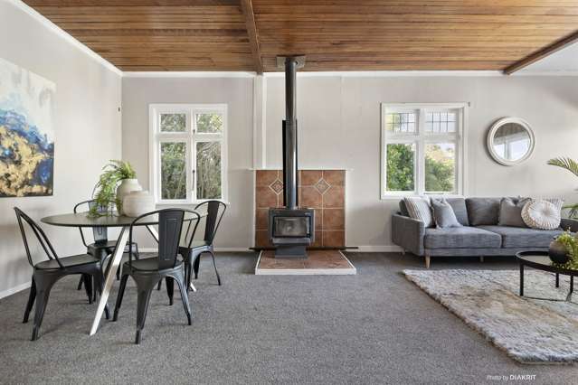 109 Hataitai Road Hataitai_1