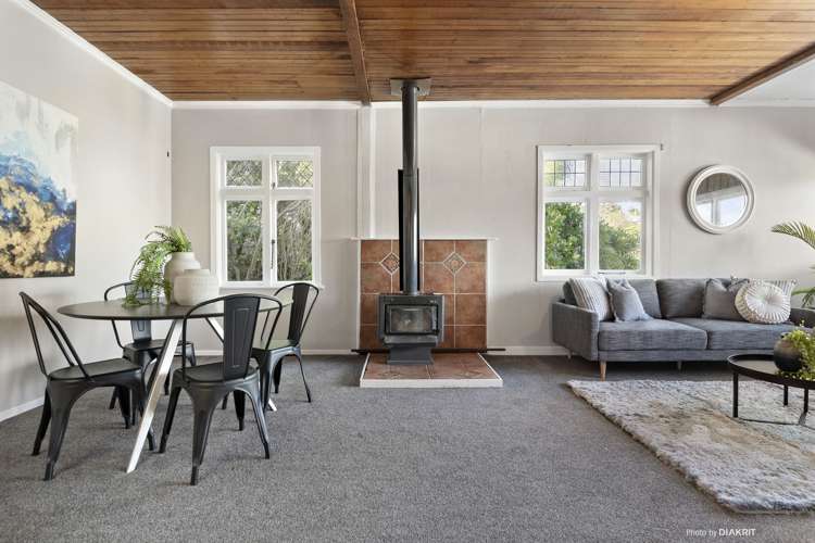 109 Hataitai Road Hataitai_1