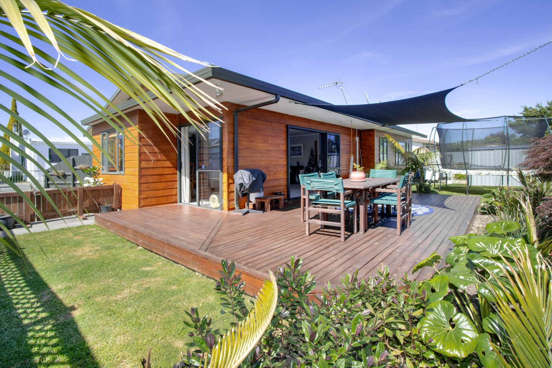 22a Wharerangi Road Tamatea_0