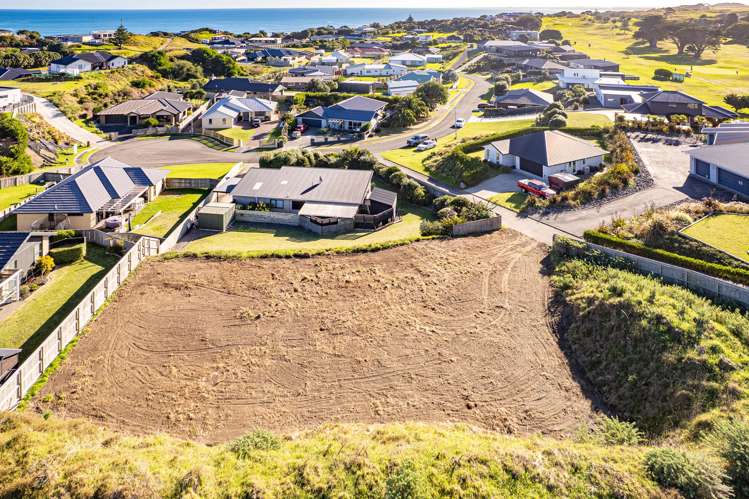 39 Golf Vue Place_4