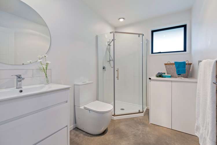 15 Hayward Place Ohauiti_12