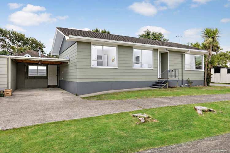 1/29 Heathberry Close Papatoetoe_2