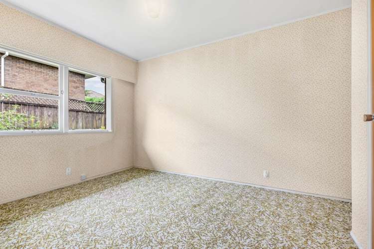 4/30 Campbell Road Onehunga_10