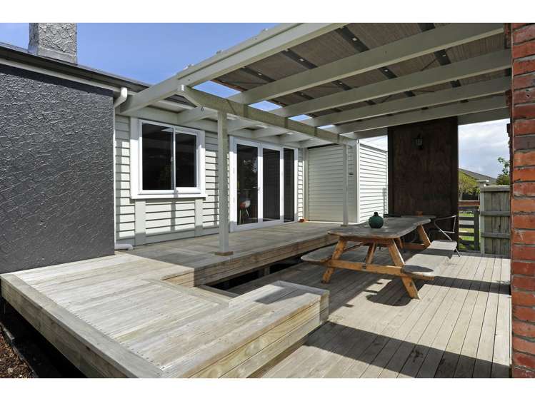 44 Marsden Road Stoke_5