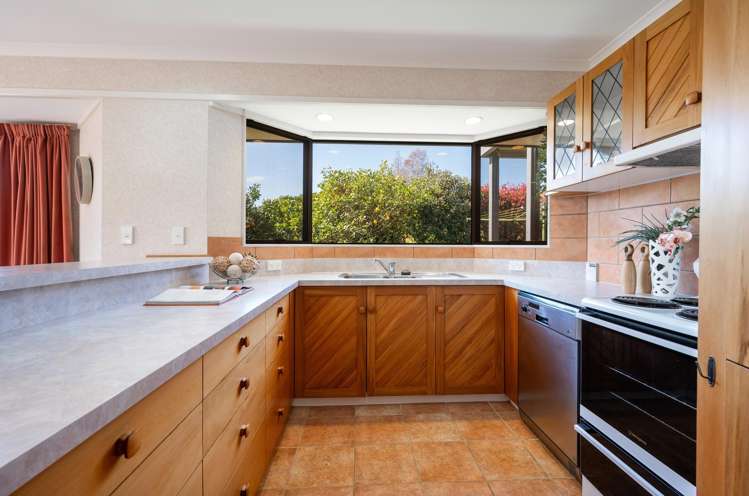 11 Wilkinson Place Richmond_5