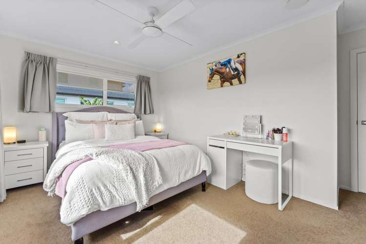 10a Mackay Drive Greenhithe_14