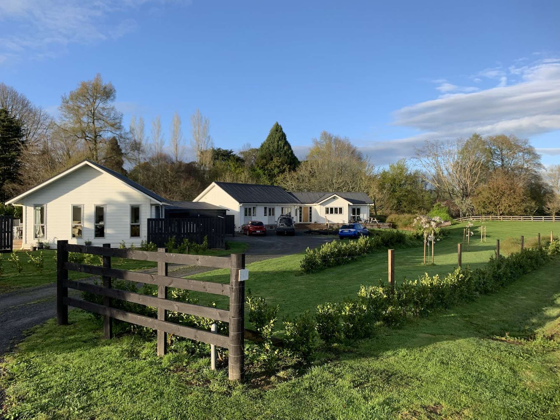 306 Karapiro Road Cambridge Waipa Houses for Rent One Roof