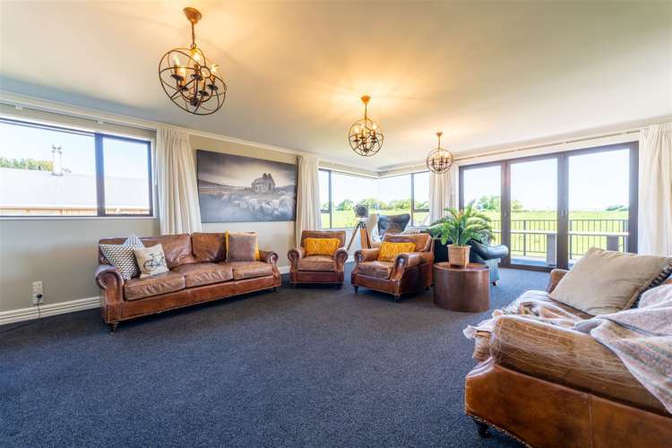 25 Dampier Street Woolston_6