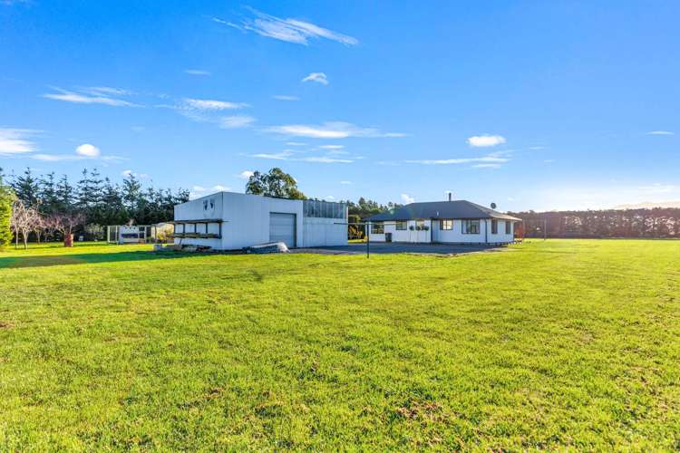 796 Depot Road Burnt Hill_34