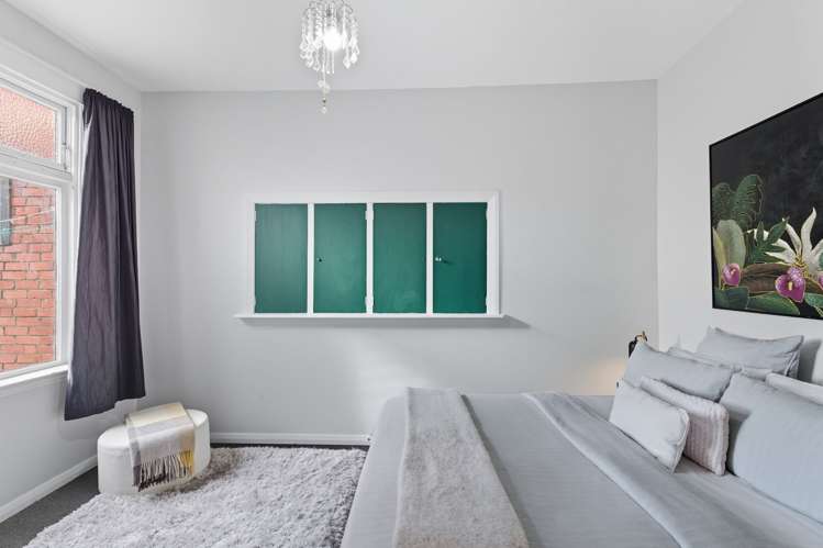 228 Oxford Street South Dunedin_11