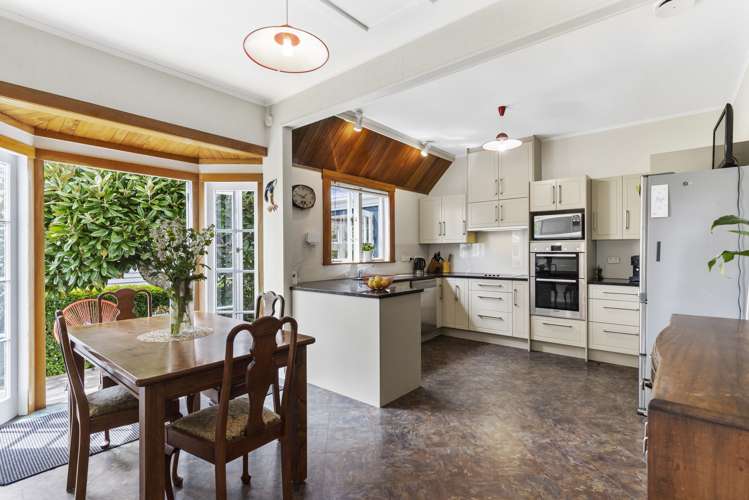 52 Renfrew Avenue Sandringham_7