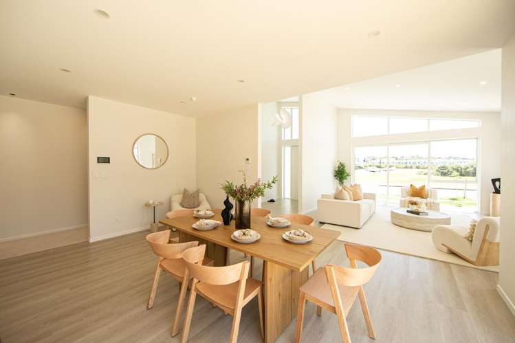 49 Symes Drive Red Beach_3