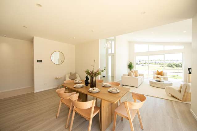 49 Symes Drive Red Beach_3