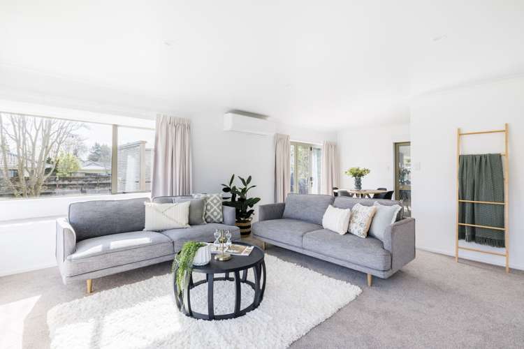 63a Carlyle Street Leamington_7