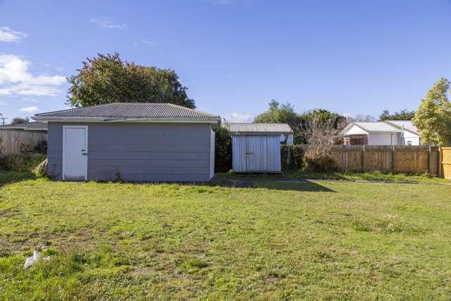 6A Laughton Street Taupo Central_4