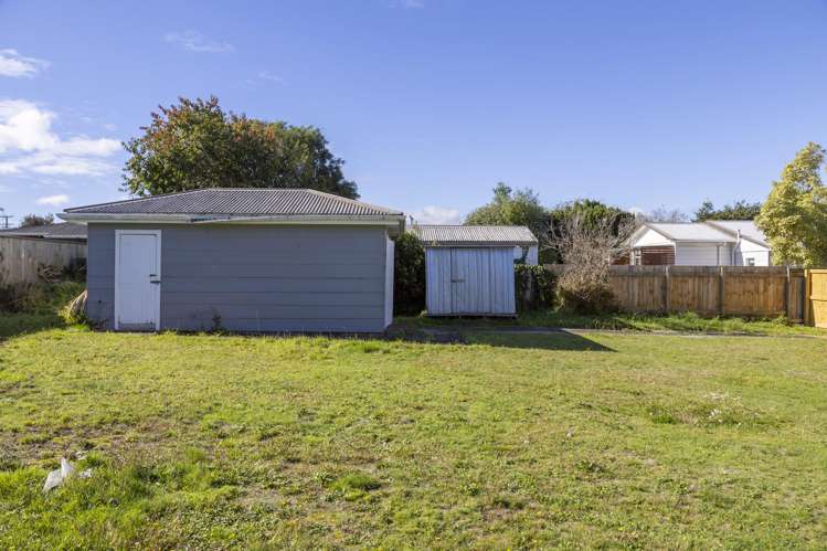 6A Laughton Street Taupo Central_4