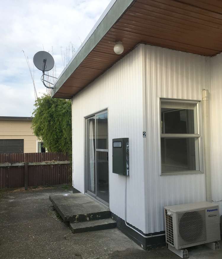 64b Stuart Street Hawthorndale_8