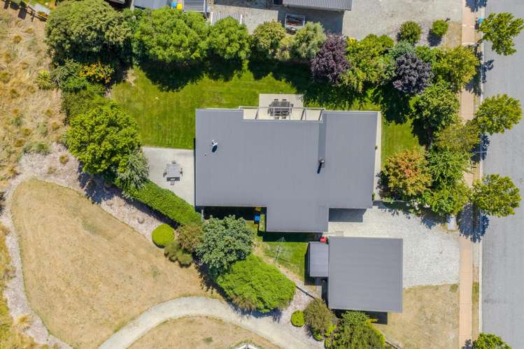 14 Sherwin Avenue Albert Town_26