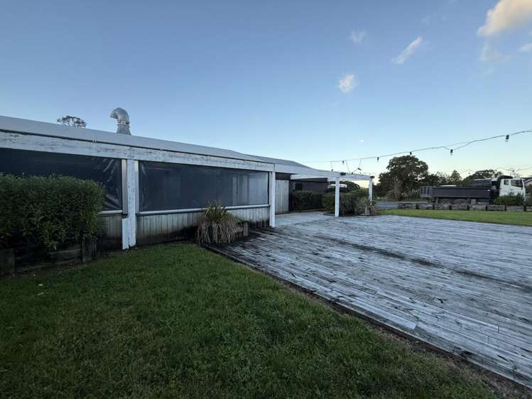 609 State Highway 16_0