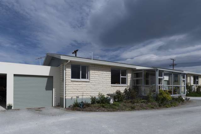 92b Ronaldsay Street Palmerston_1