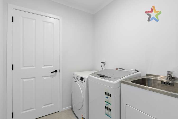 15 Te Awa Rere Grove Stokes Valley_13