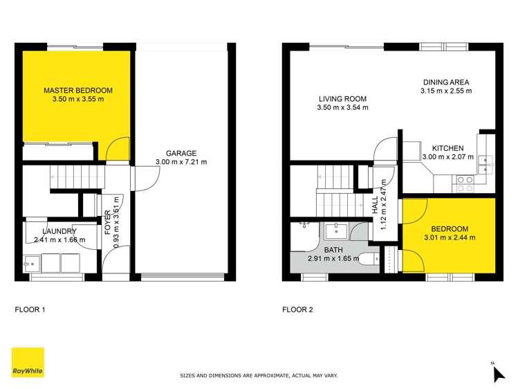 4/32 Mountain View Road Morningside_14