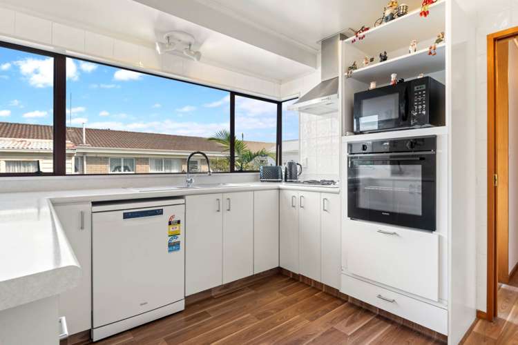 95 Florence Avenue Orewa_8