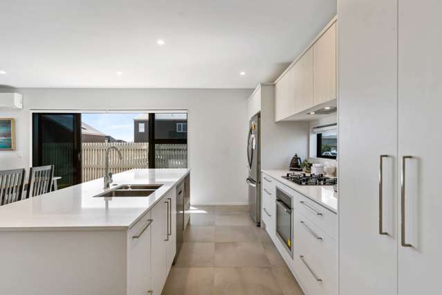 18 Brookview Drive Flat Bush_4