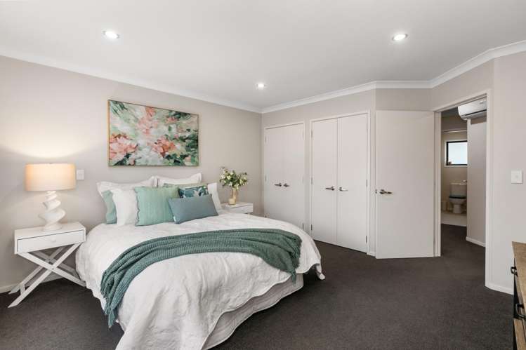 103b Studholme Street Morrinsville_12