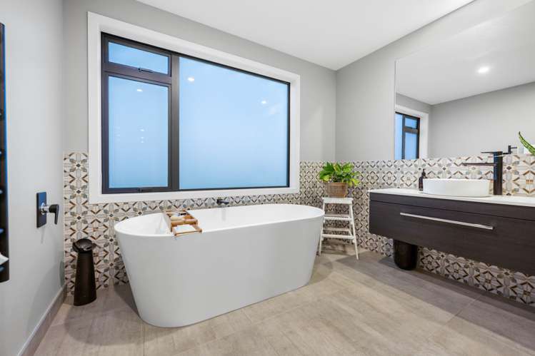 530 Bruntwood Road Tamahere_12