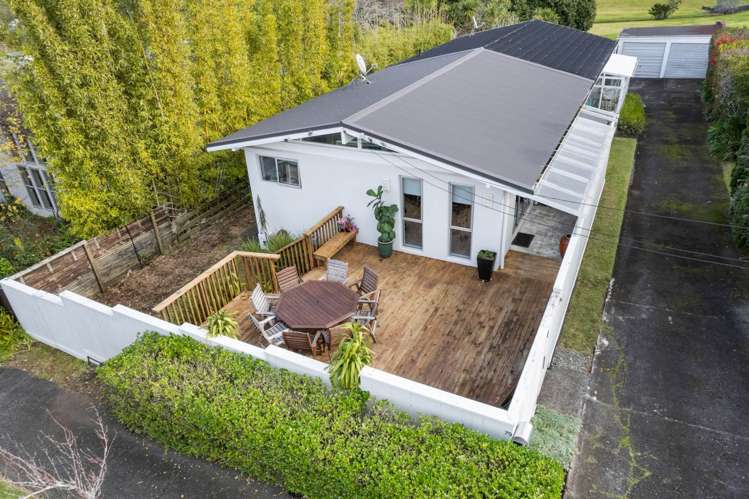 1/79 Koraha Street Remuera_0